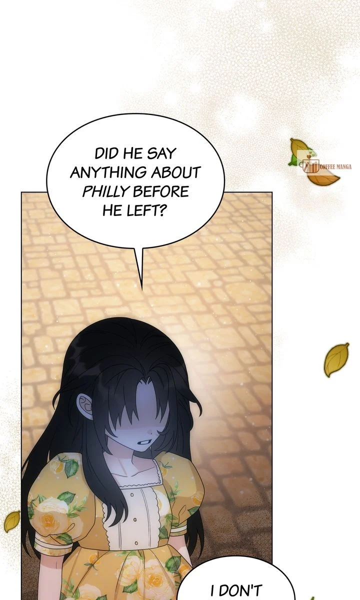 ch 79 40
