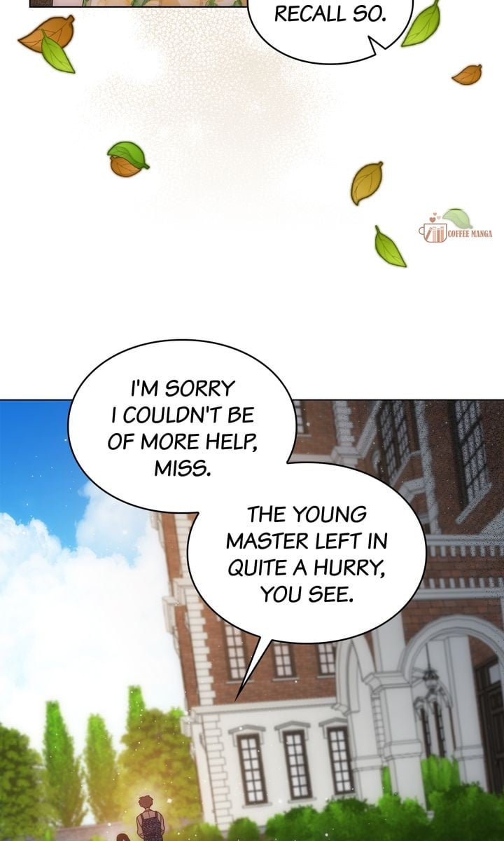 ch 79 41