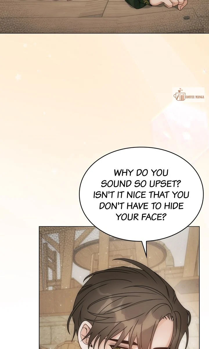 ch 79 51