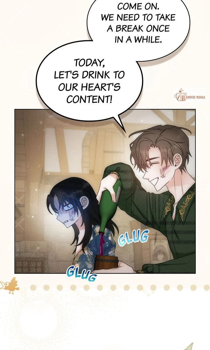 ch 79 53