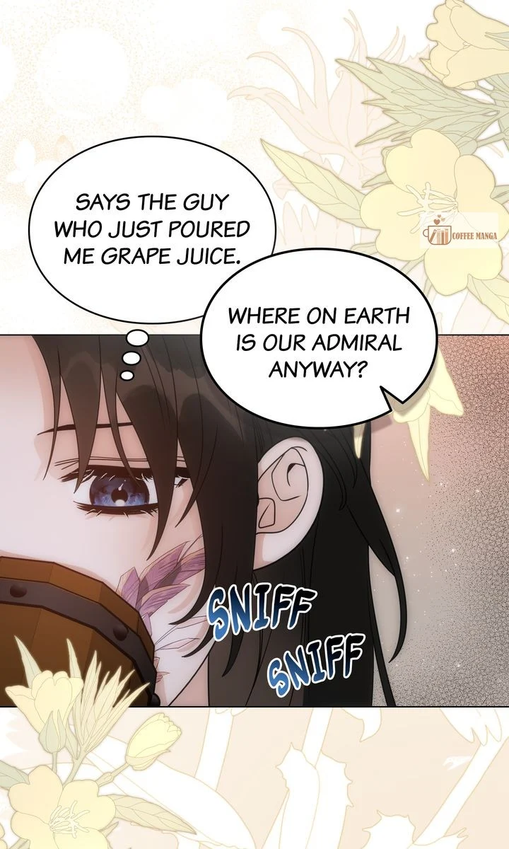 ch 79 54