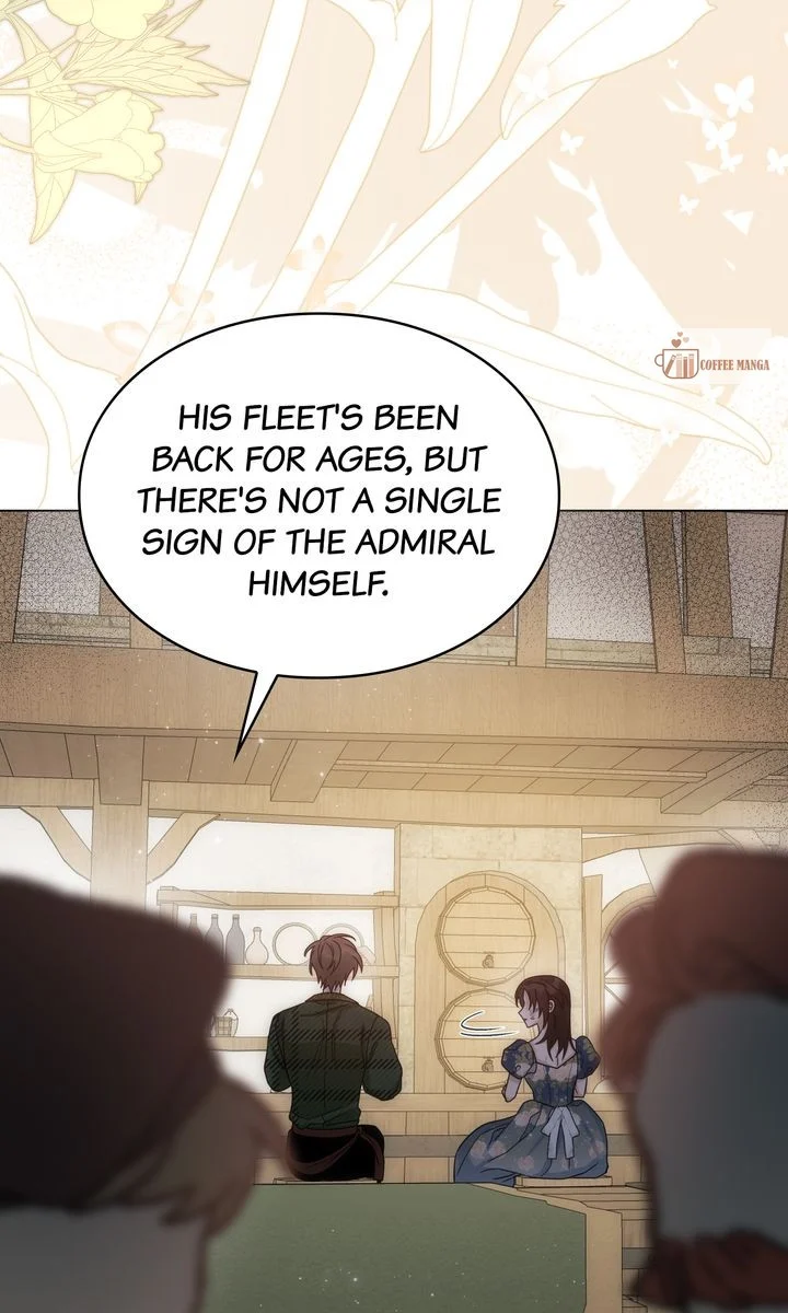 ch 79 55