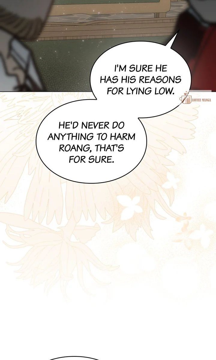 ch 79 56