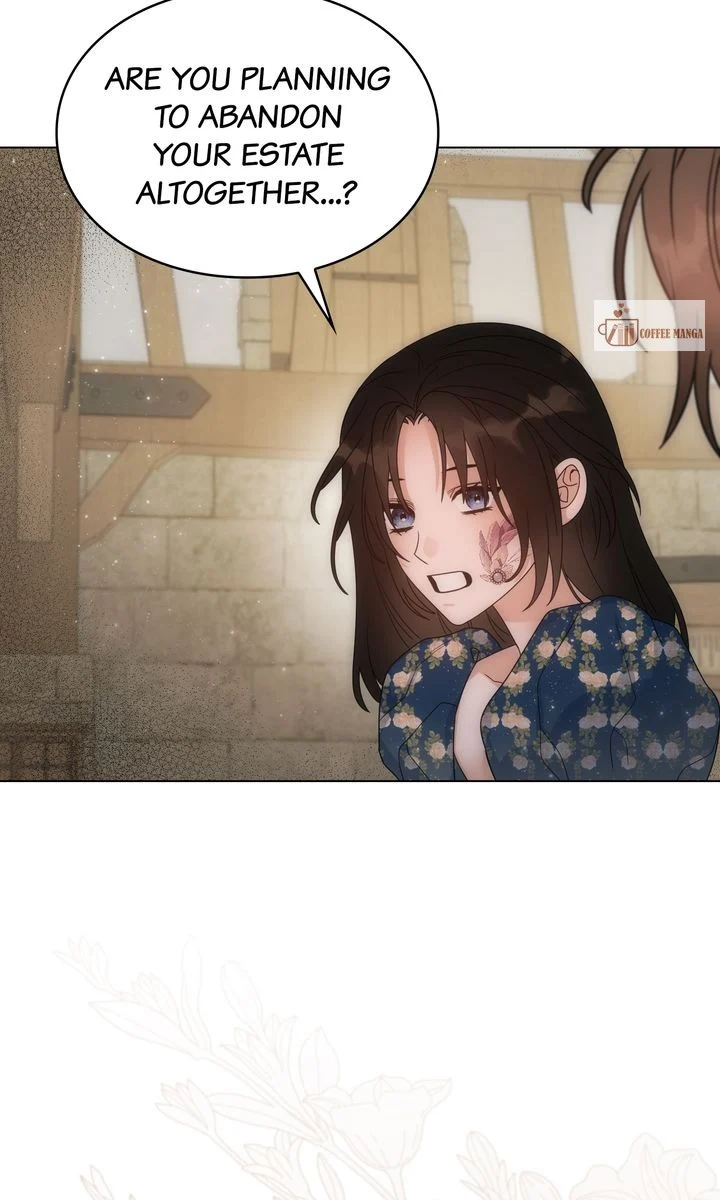 ch 79 57