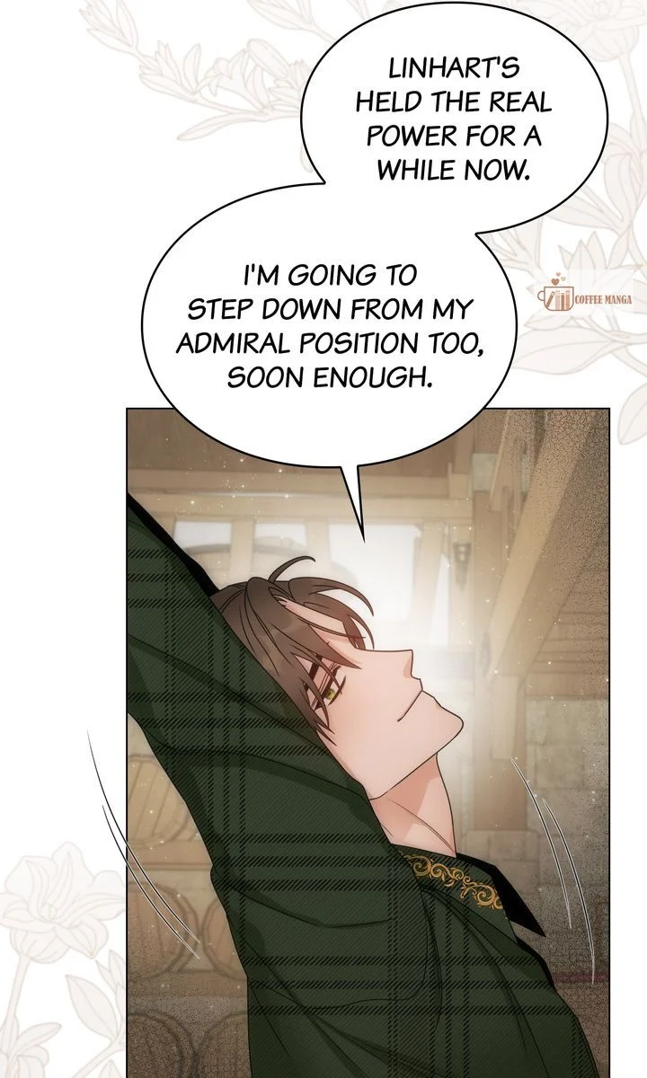 ch 79 58