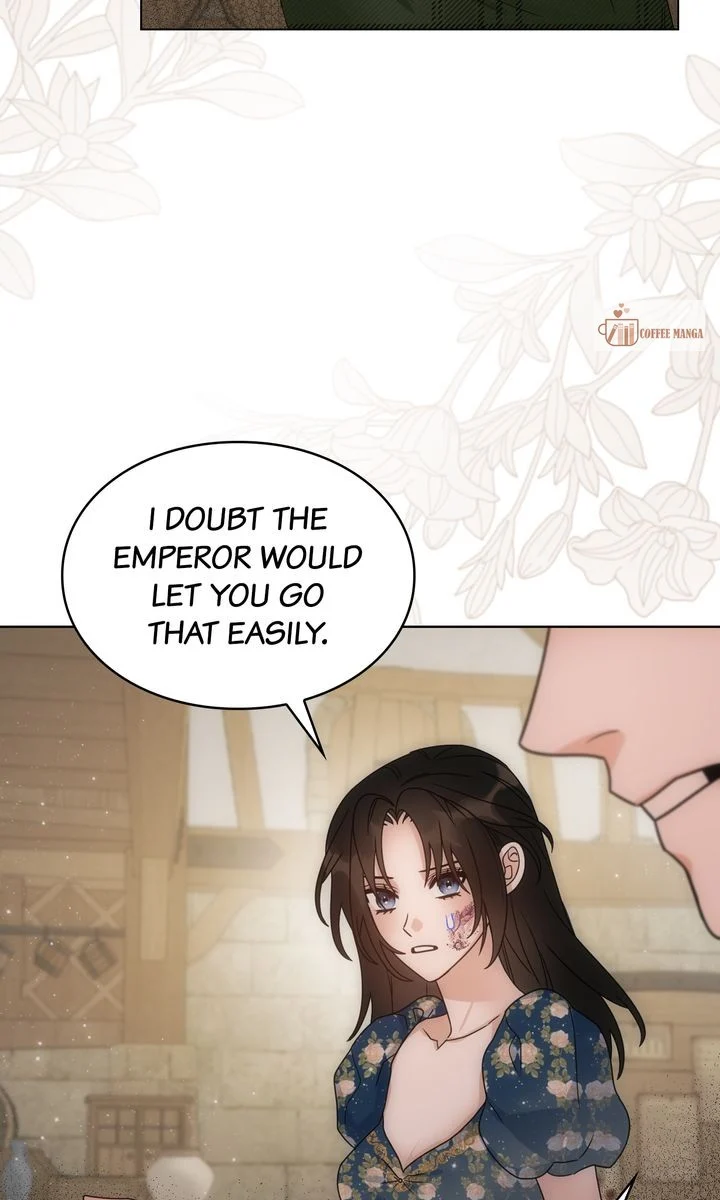 ch 79 59