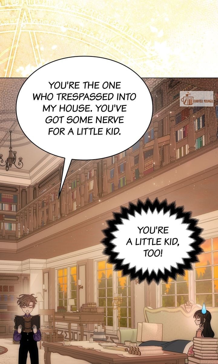 ch 79 6