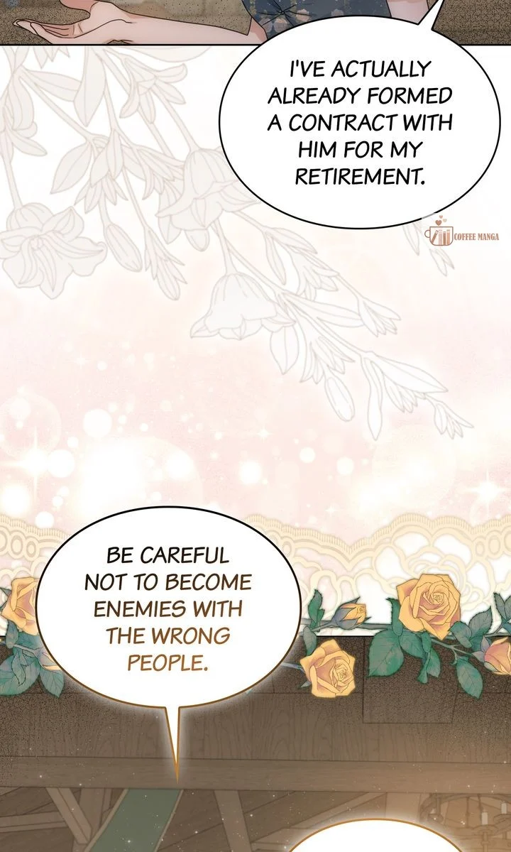 ch 79 60