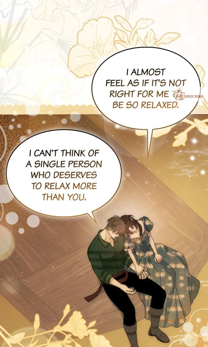 ch 79 65