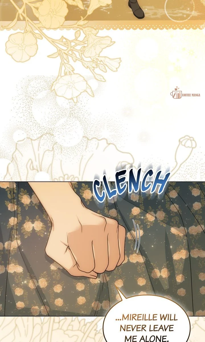 ch 79 66