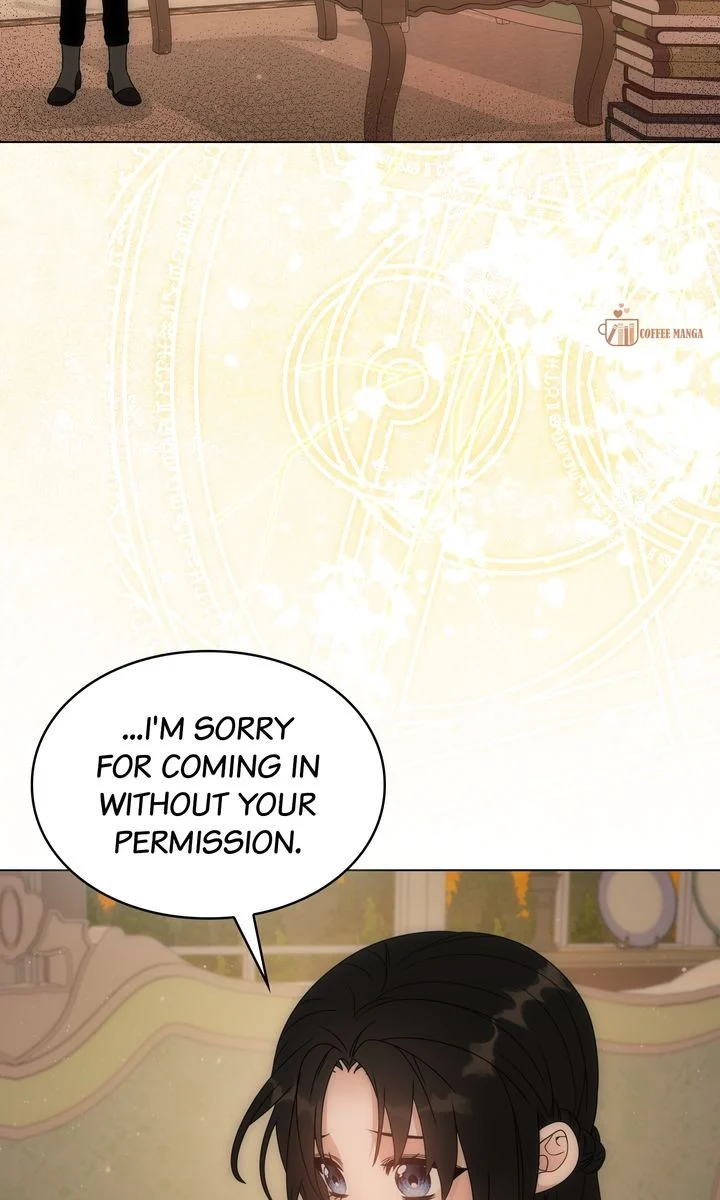 ch 79 7