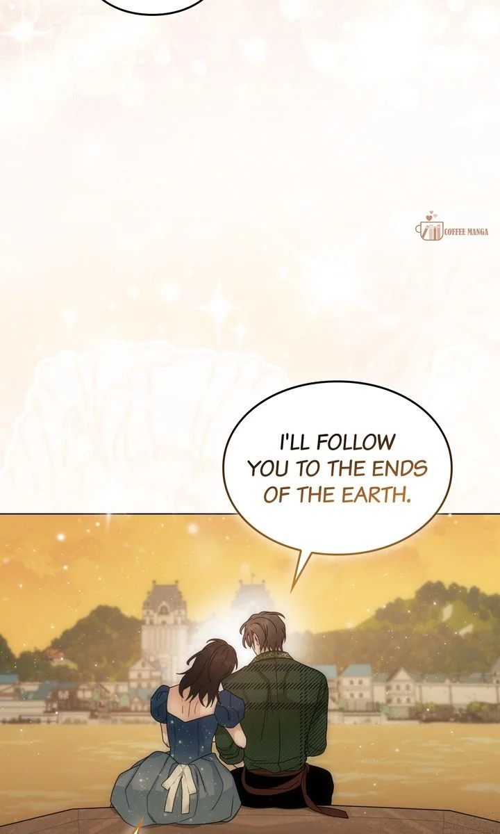ch 79 70