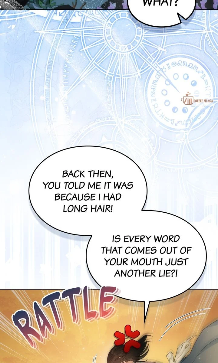 ch 79 76