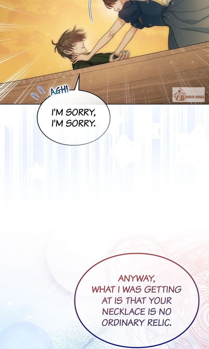 ch 79 77