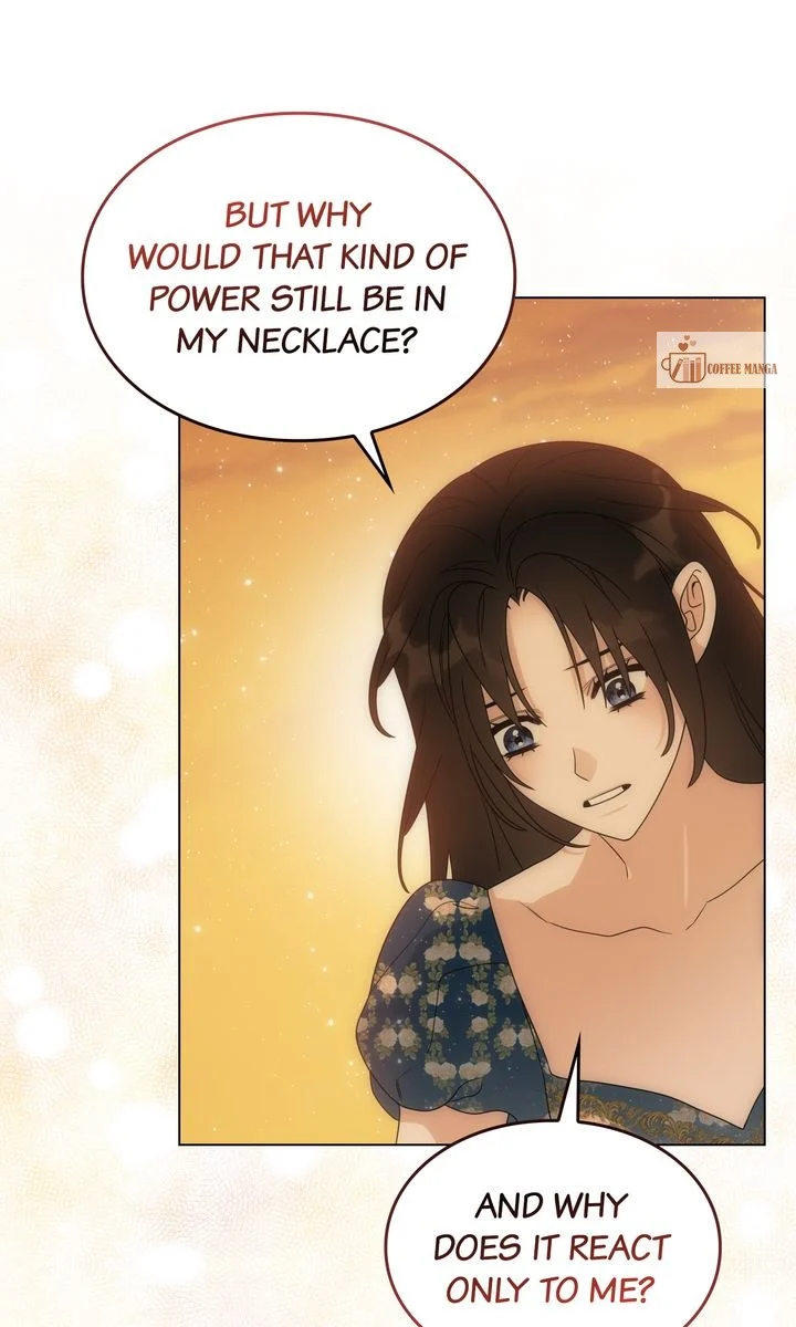 ch 79 79