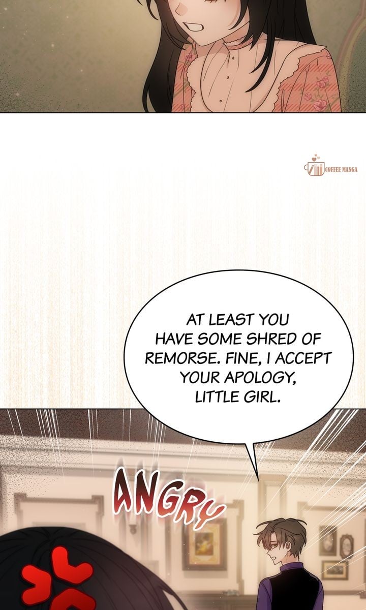 ch 79 8