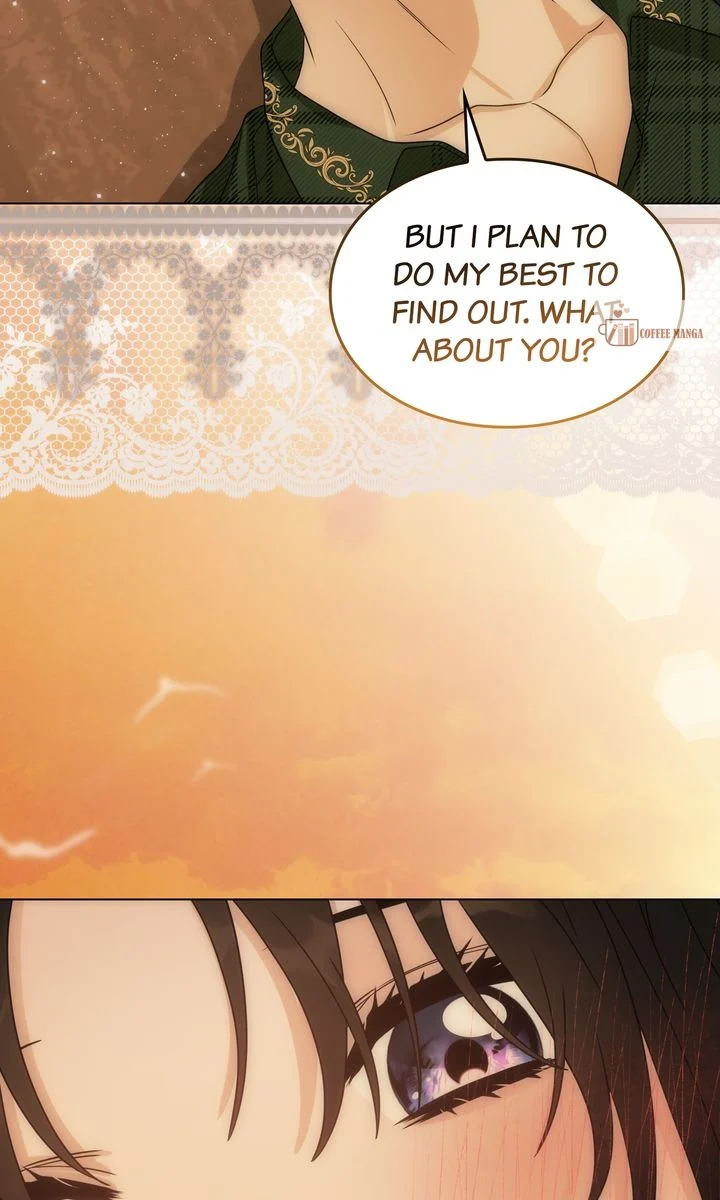 ch 79 81