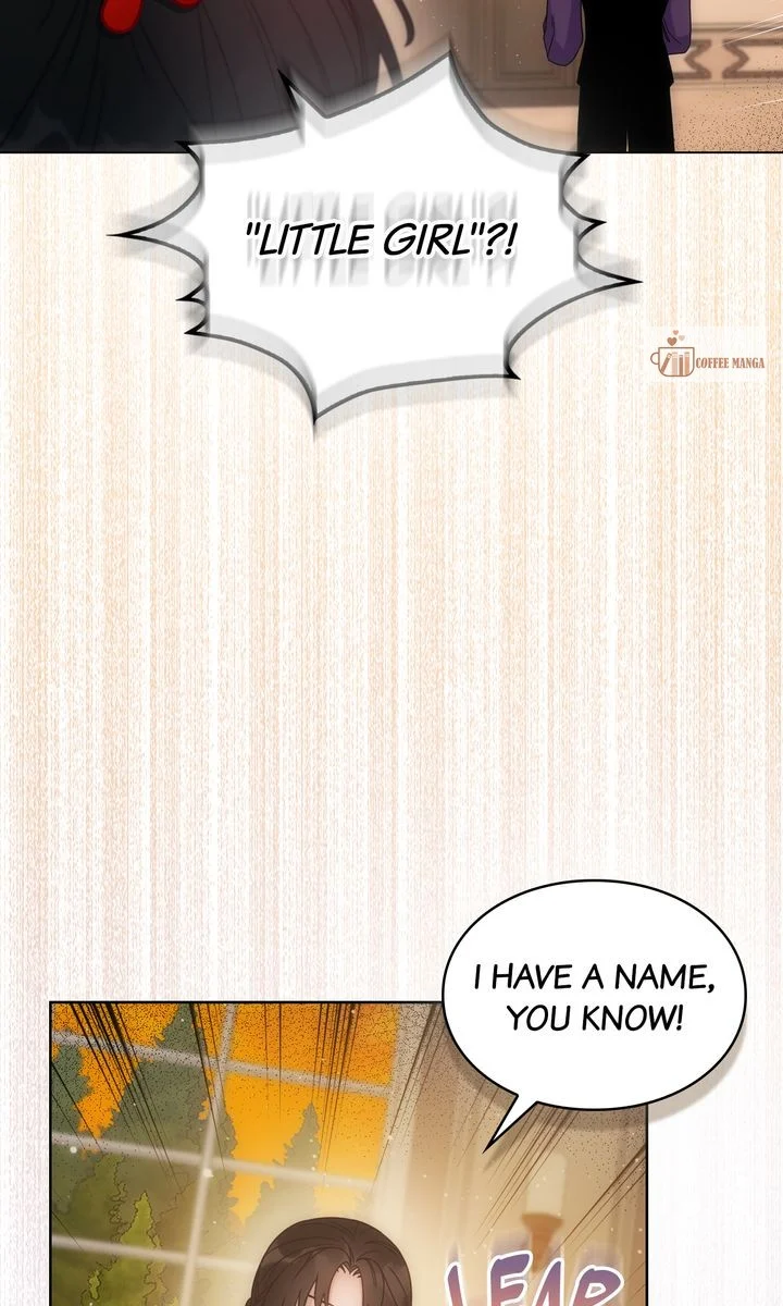 ch 79 9