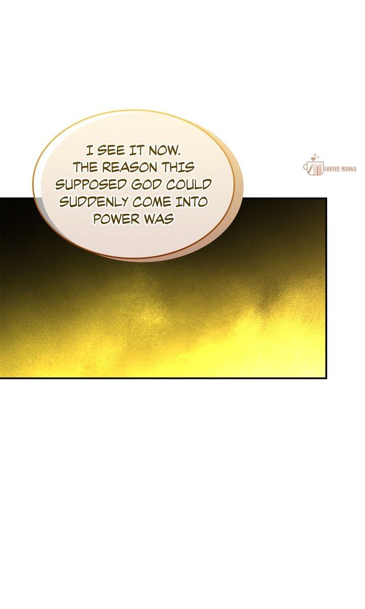 image 36