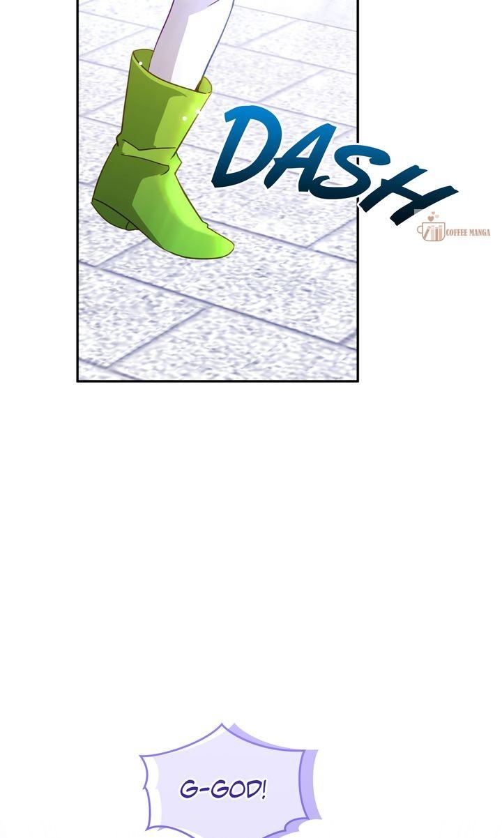 image 49