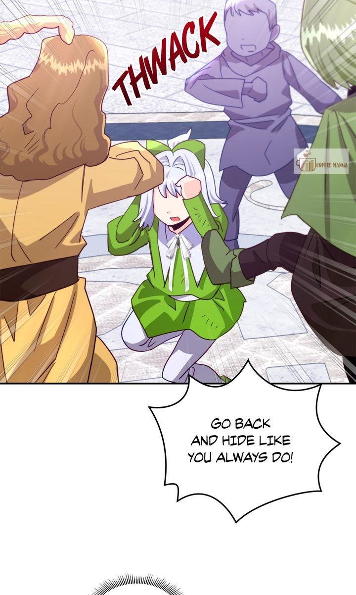 image 56