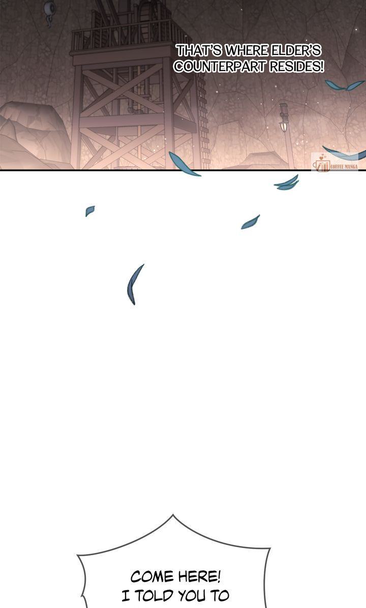 image 33 result
