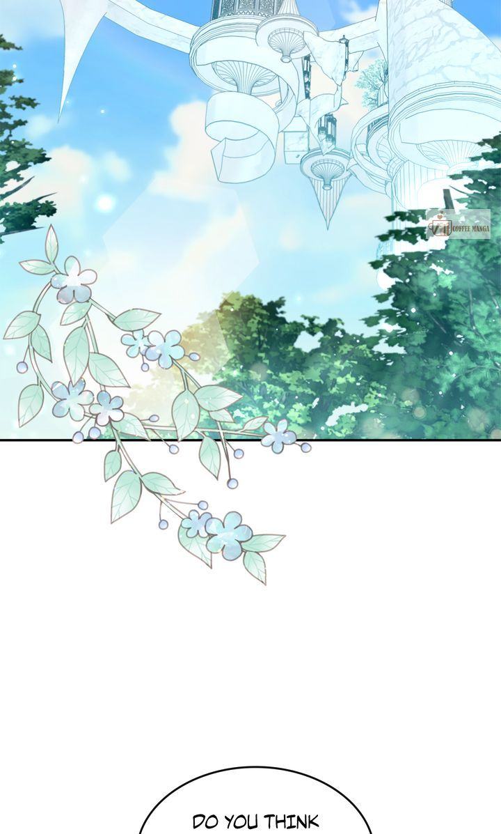 image 3 result