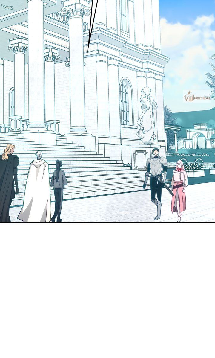image 7 result