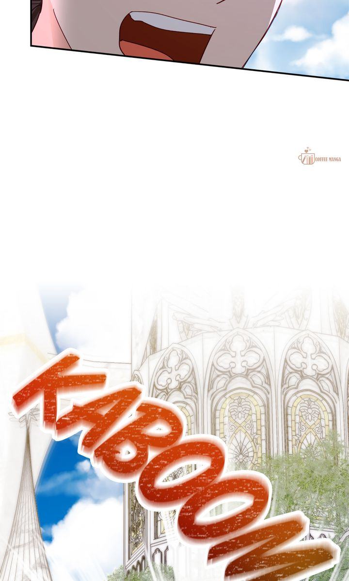 image 84 result