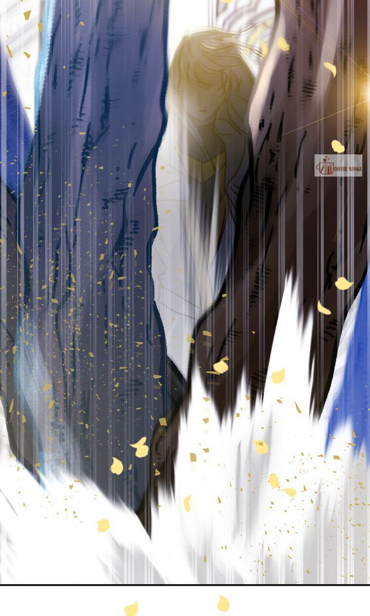 image 87 result