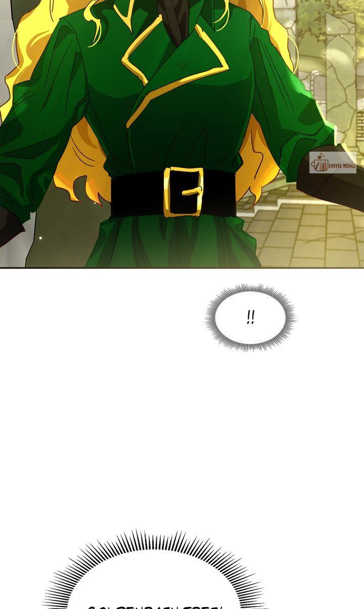 image 34 result