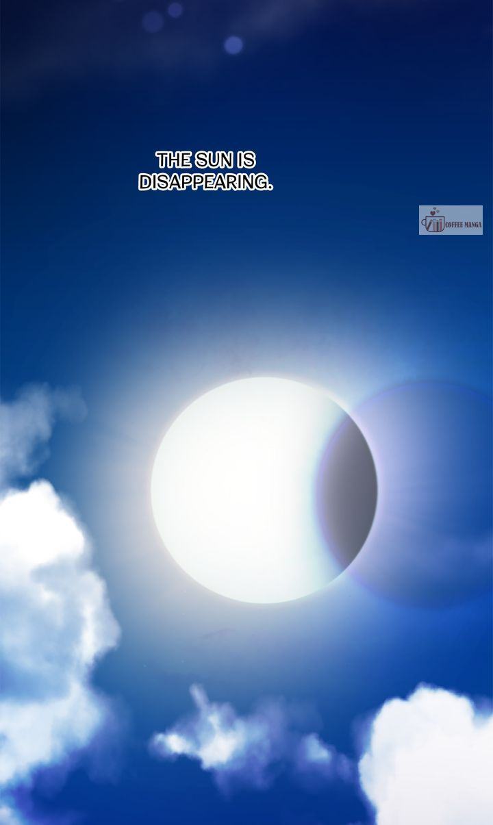 image 58 result