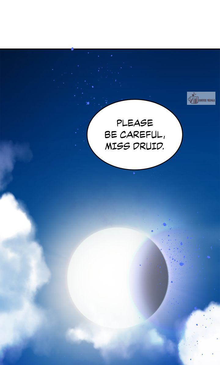 image 68 result