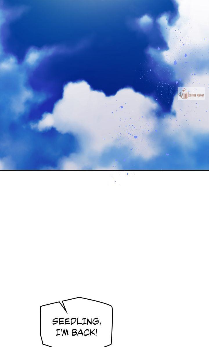 image 69 result