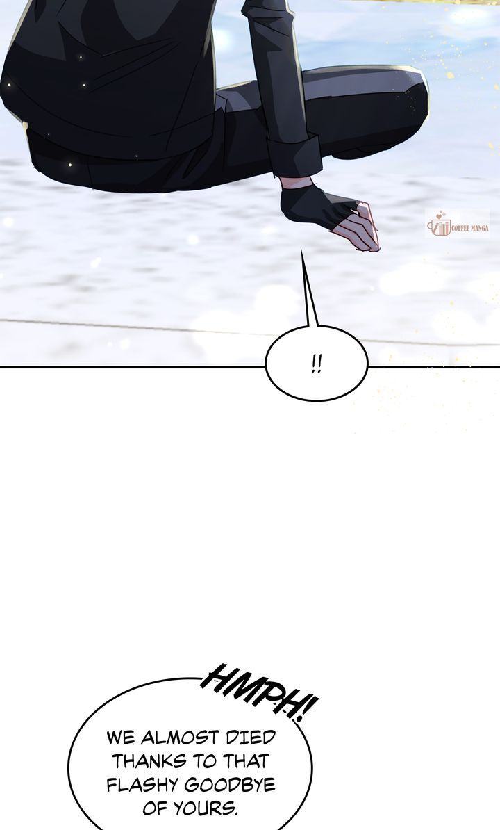 image 91 result