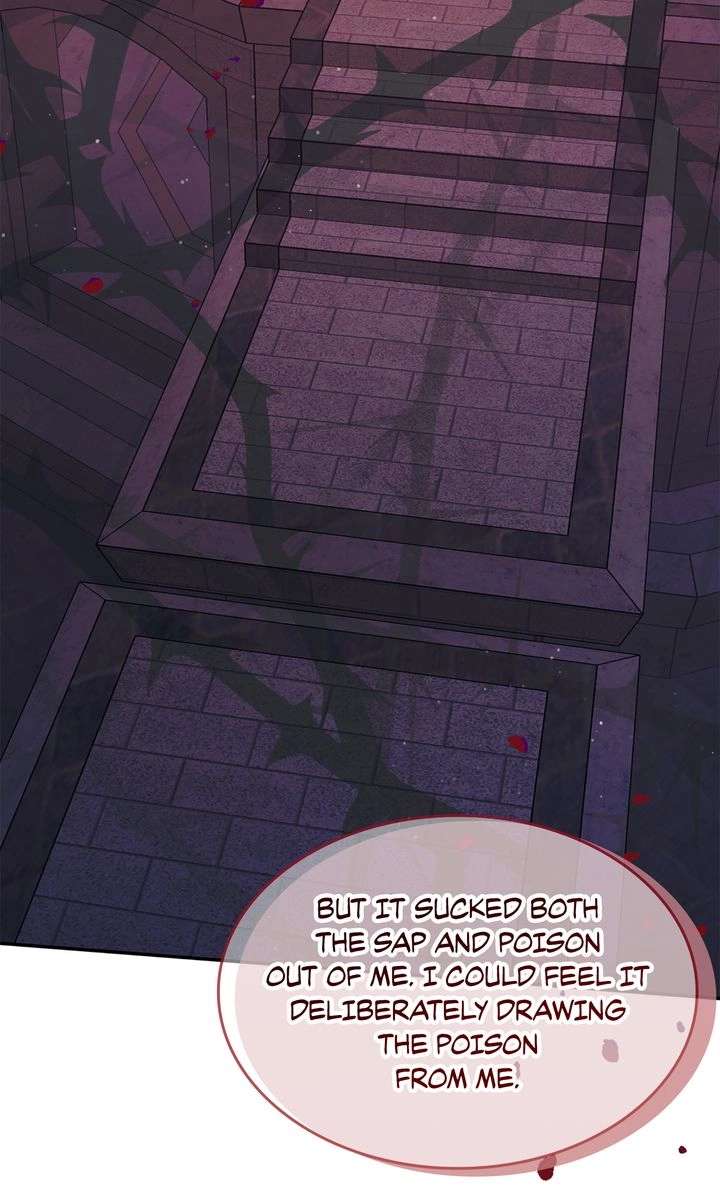 035