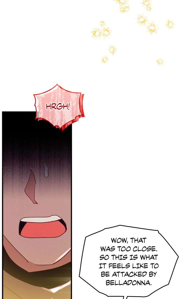 043