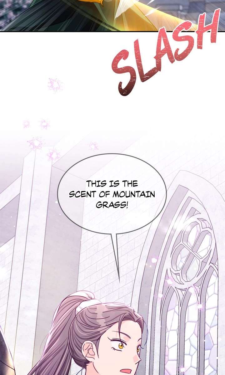 053