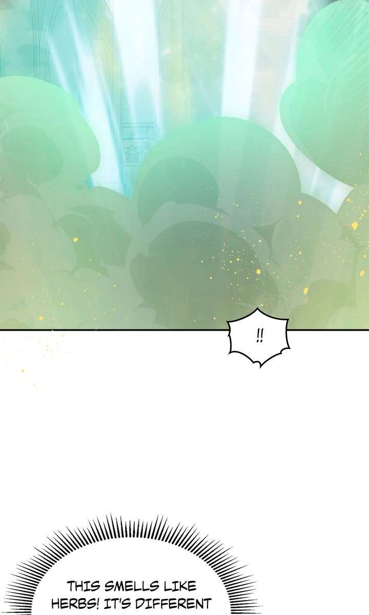 064