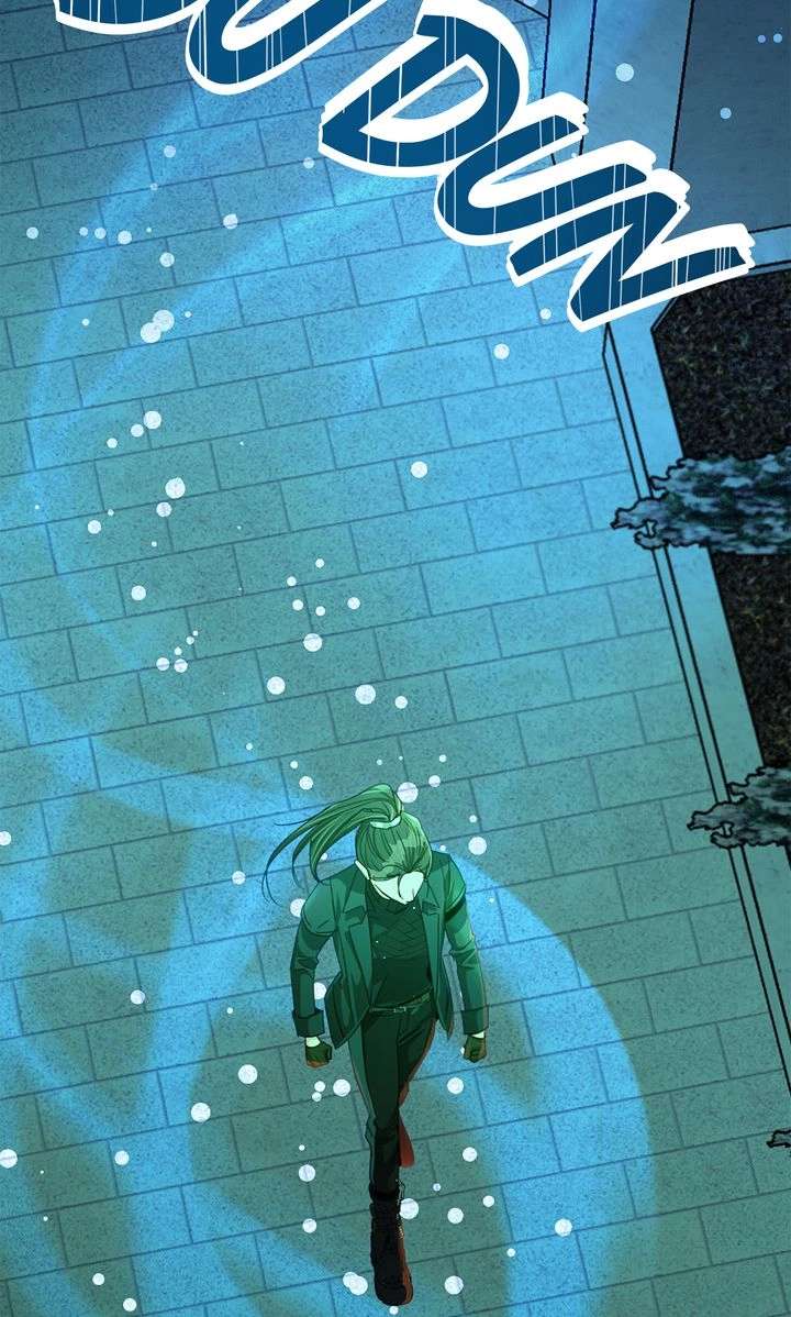 070