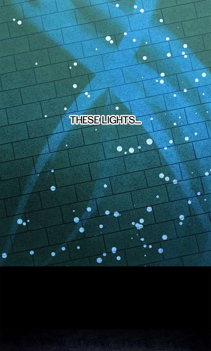 071