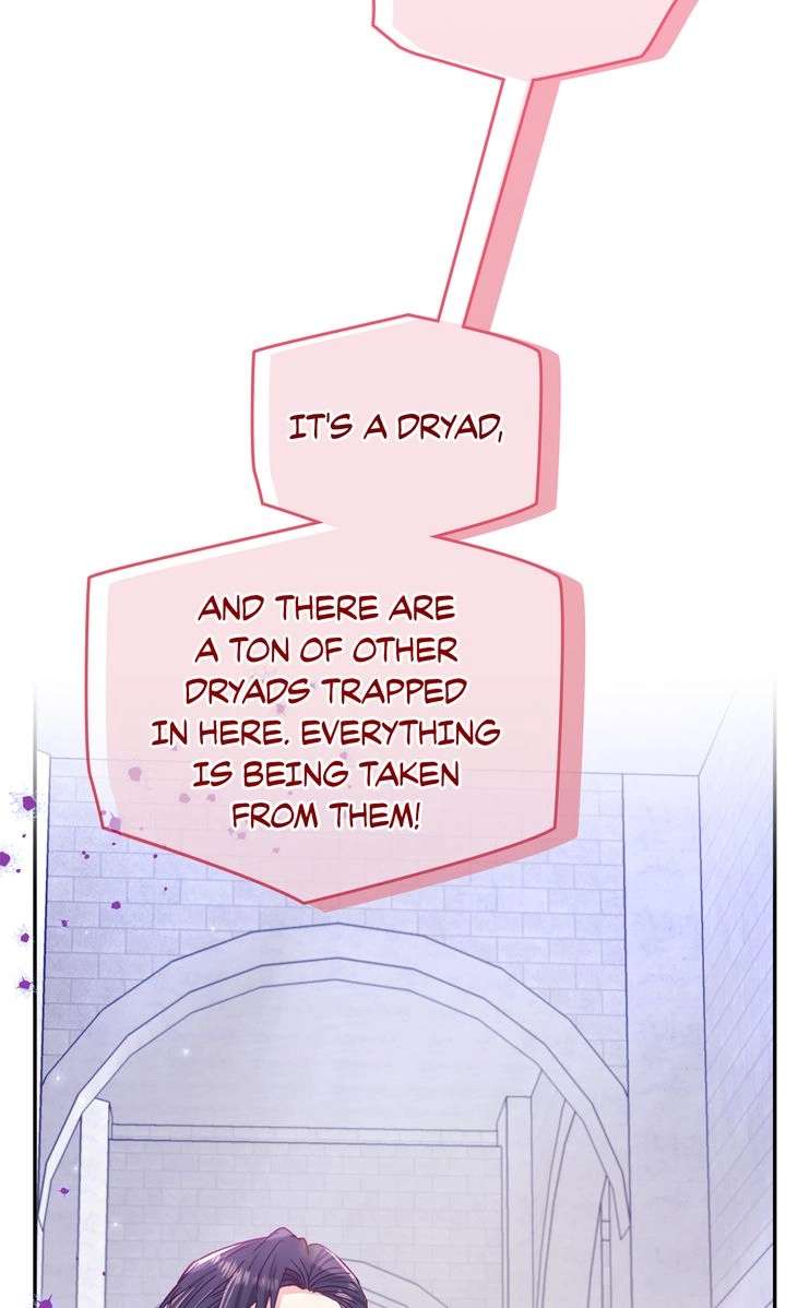 080