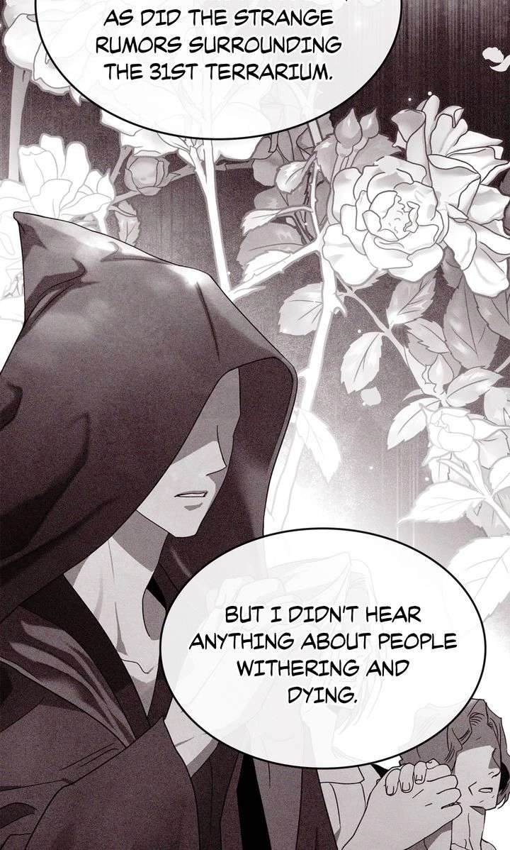 092