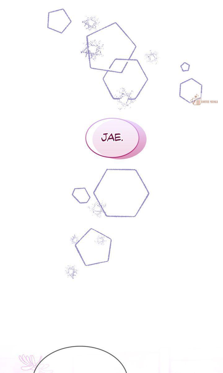image 11 result