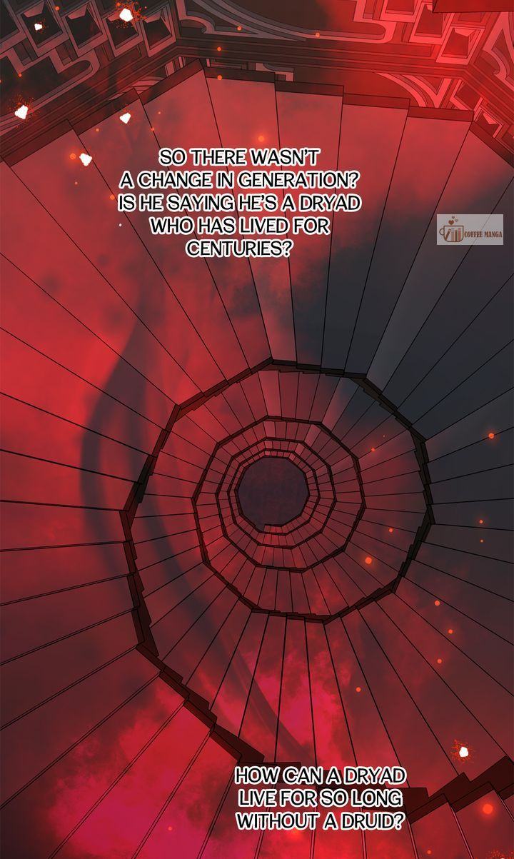 image 60 result