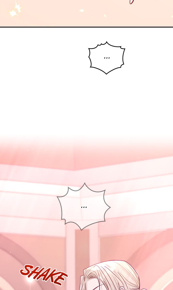 image 29