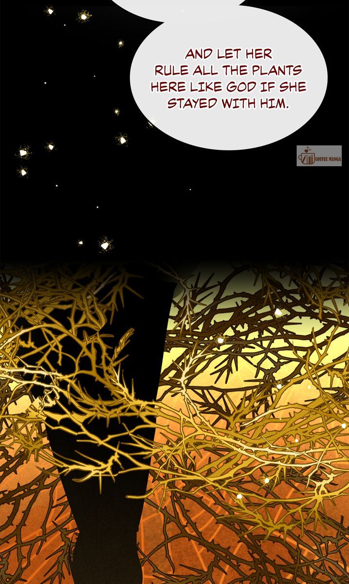 image 29 result