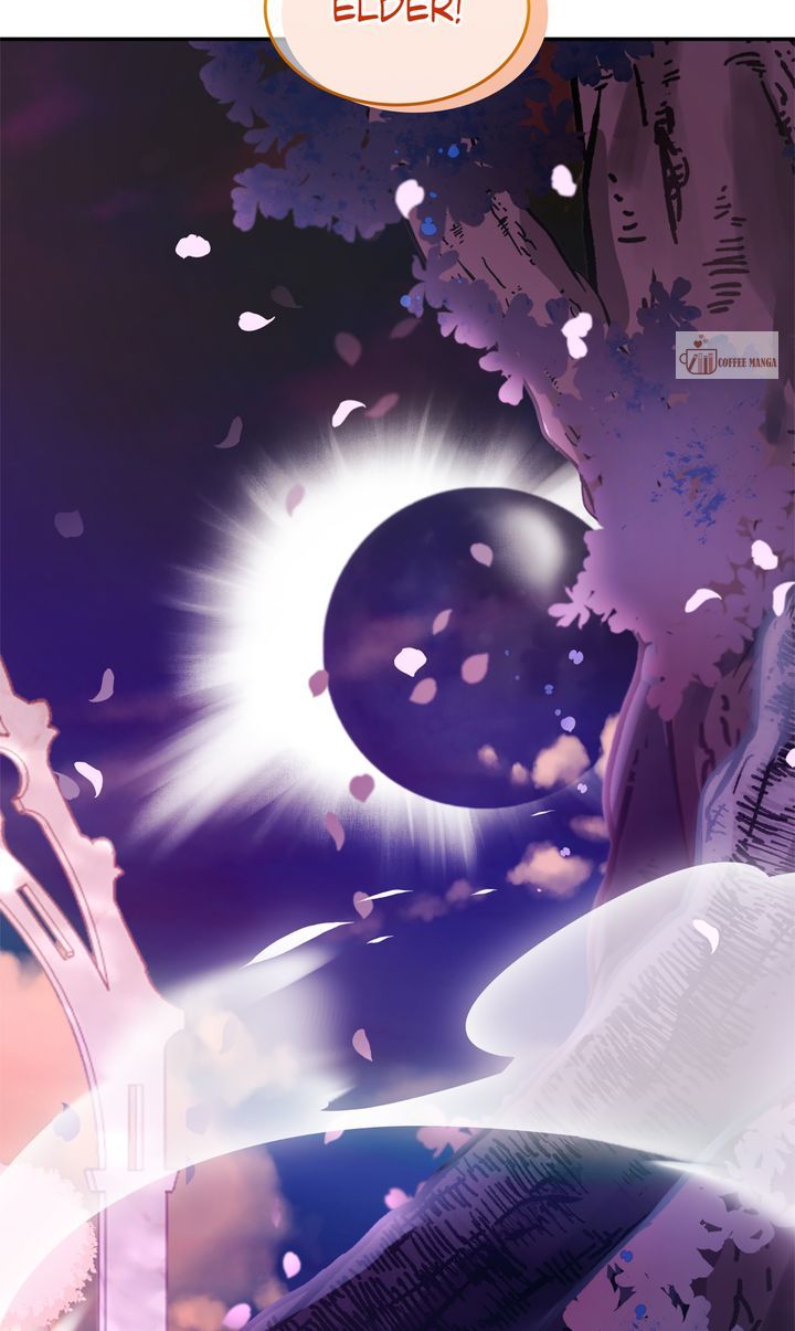 image 43 result