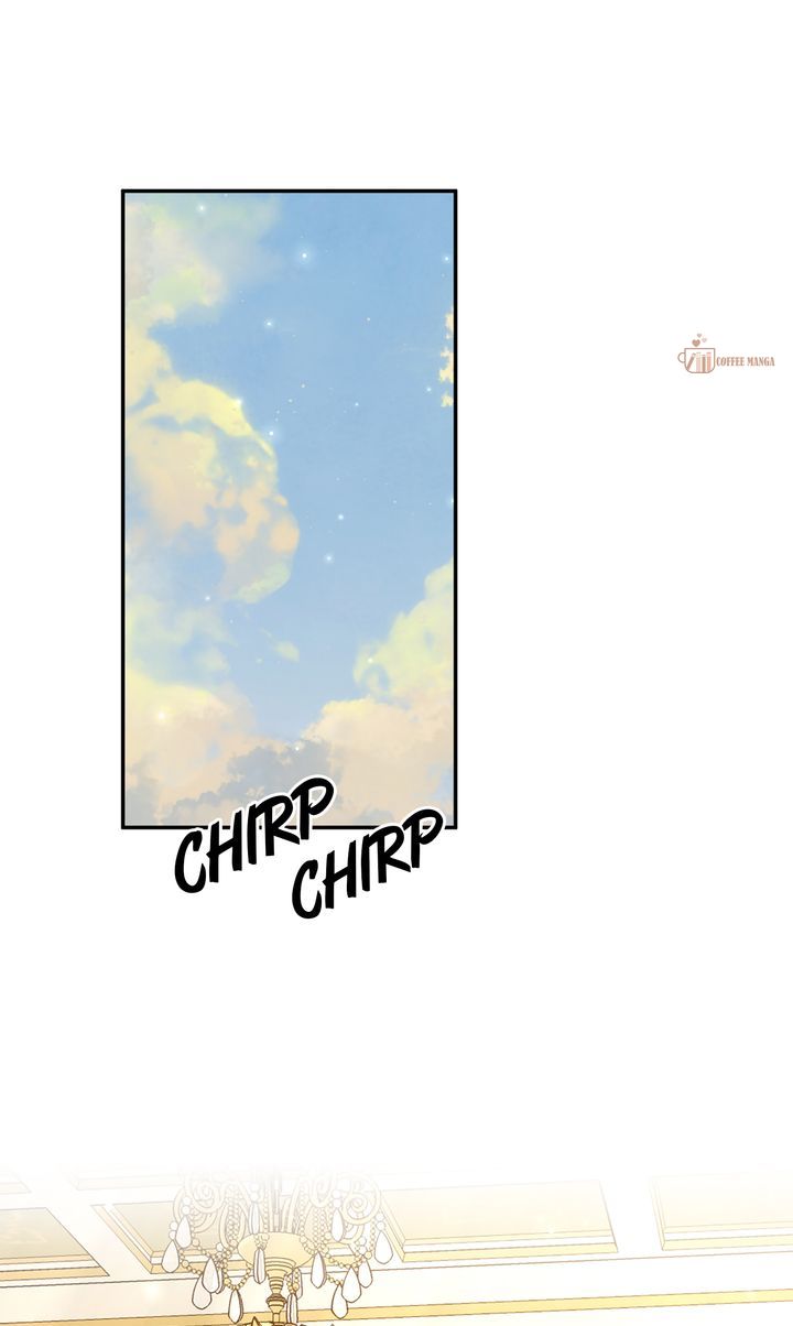 image 2 result