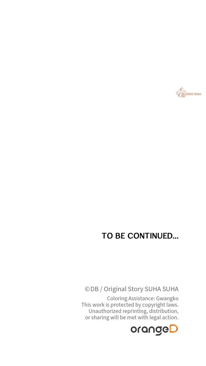image 92 result